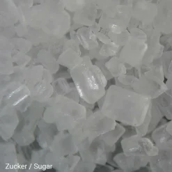 New National Geographic Mikroskop, Stereo 20x