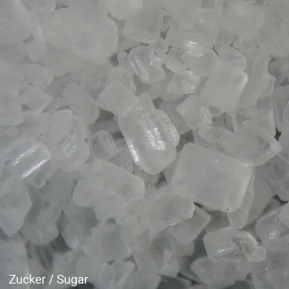 New National Geographic Mikroskop, Stereo 20x