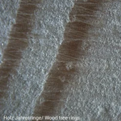 New National Geographic Mikroskop, Stereo 20x