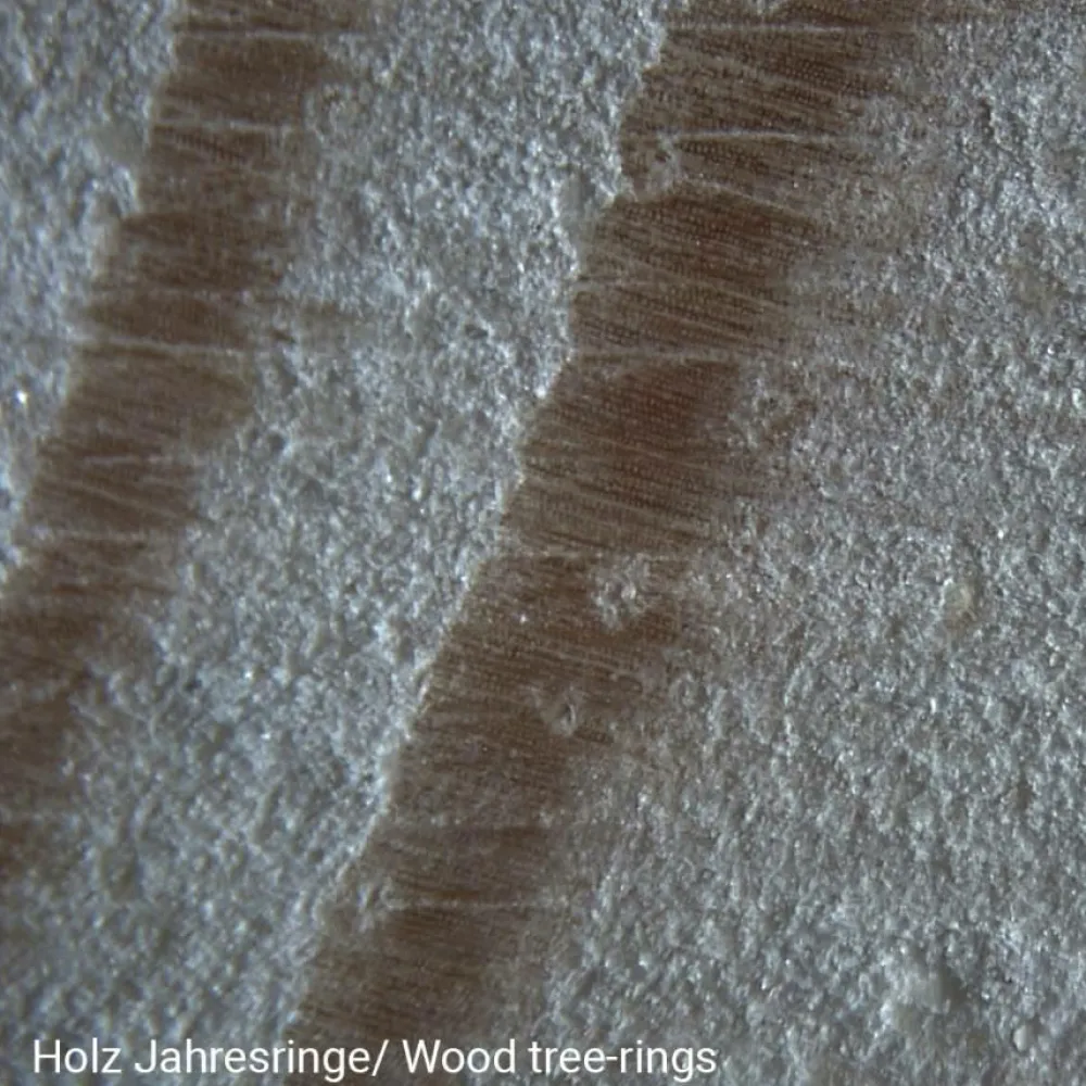 New National Geographic Mikroskop, Stereo 20x