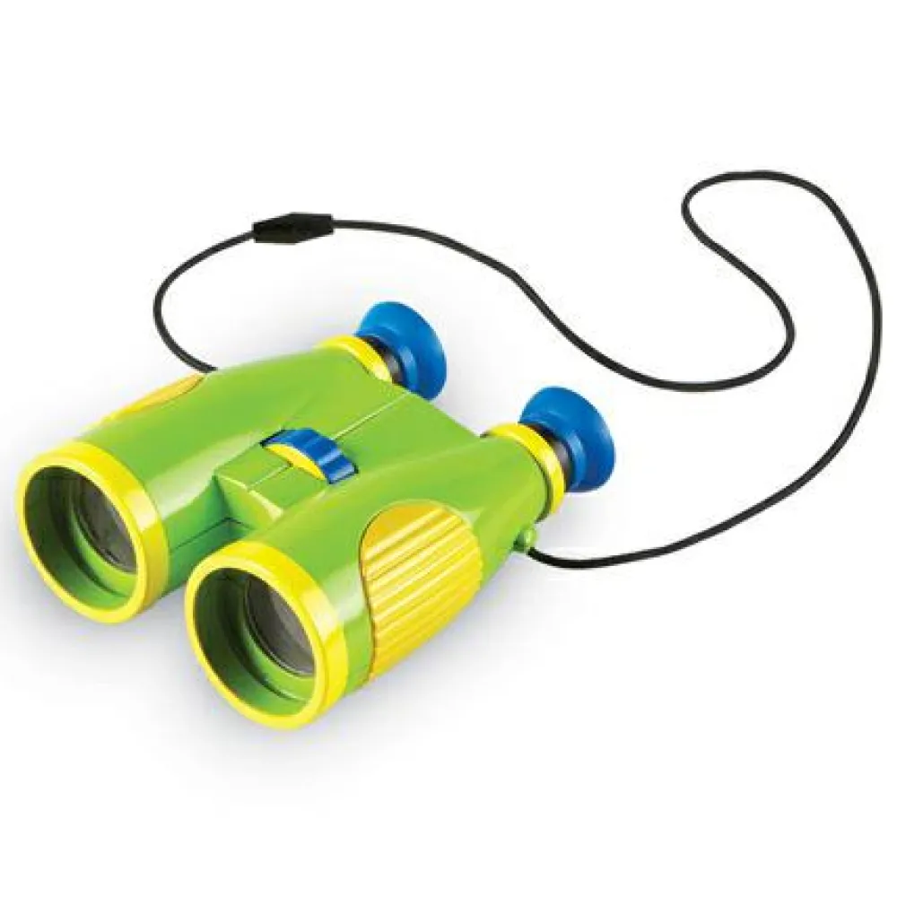 Discount Learning Resources Min første kikkert