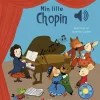 Online Forlaget Bolden Min lille Chopin
