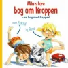 Outlet Forlaget Bolden Min store bog om kroppen