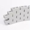 New Inspire My Play Mini "betonblokke" til sanseleg, 25 stk