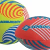 Clearance Mini-bolde af neopren, 2-pak