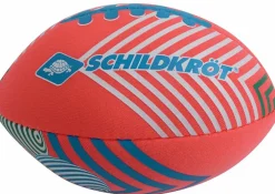 Clearance Mini-bolde af neopren, 2-pak