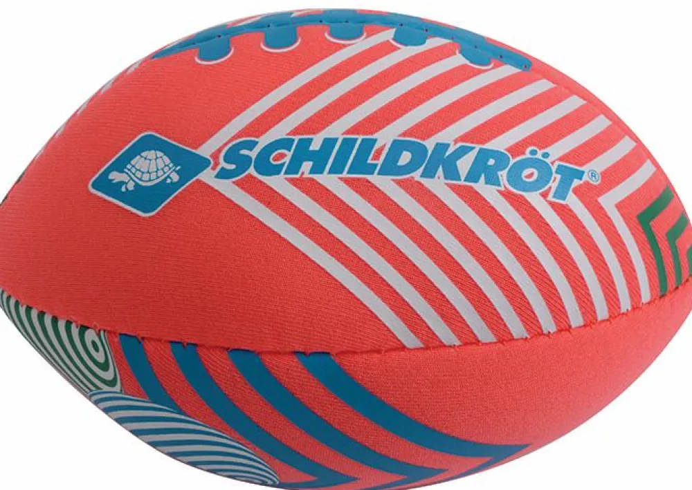 Clearance Mini-bolde af neopren, 2-pak