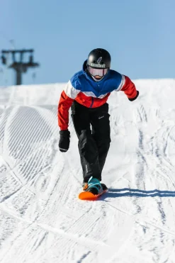 Discount Miniski - Turkis