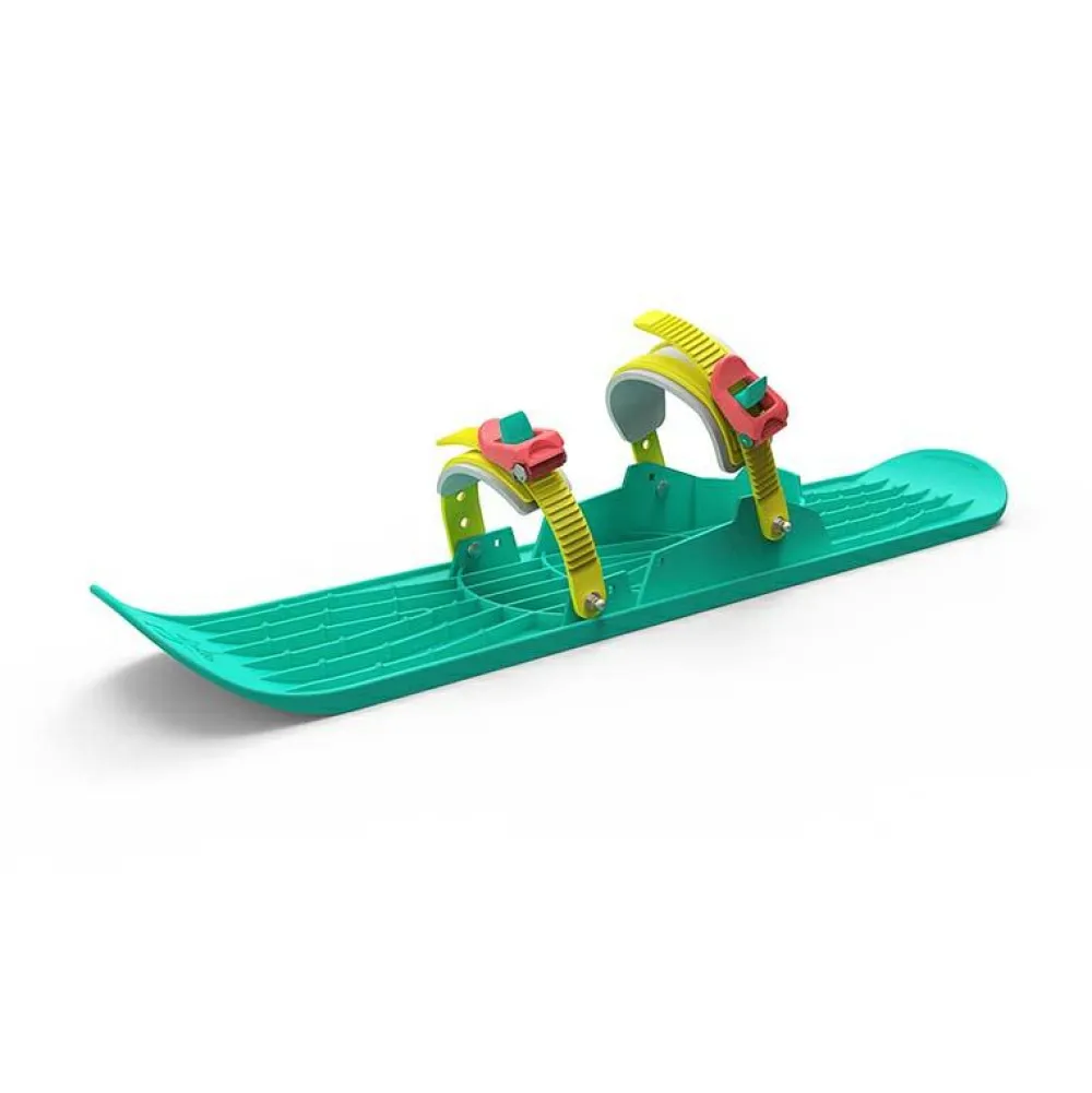 Discount Miniski - Turkis