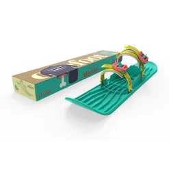 Discount Miniski - Turkis