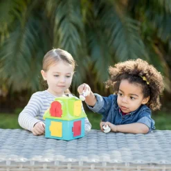 Clearance Learning Resources Mit første logikspil - Bjørnevenner
