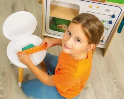 Outlet Beleduc Måleværktøj, 4 dele