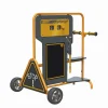Sale Beleduc Mobil tankstation