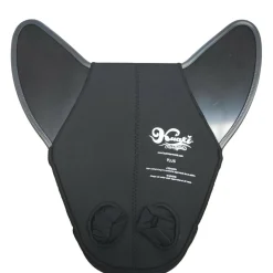 Sale Monofinne Plus (M + L)