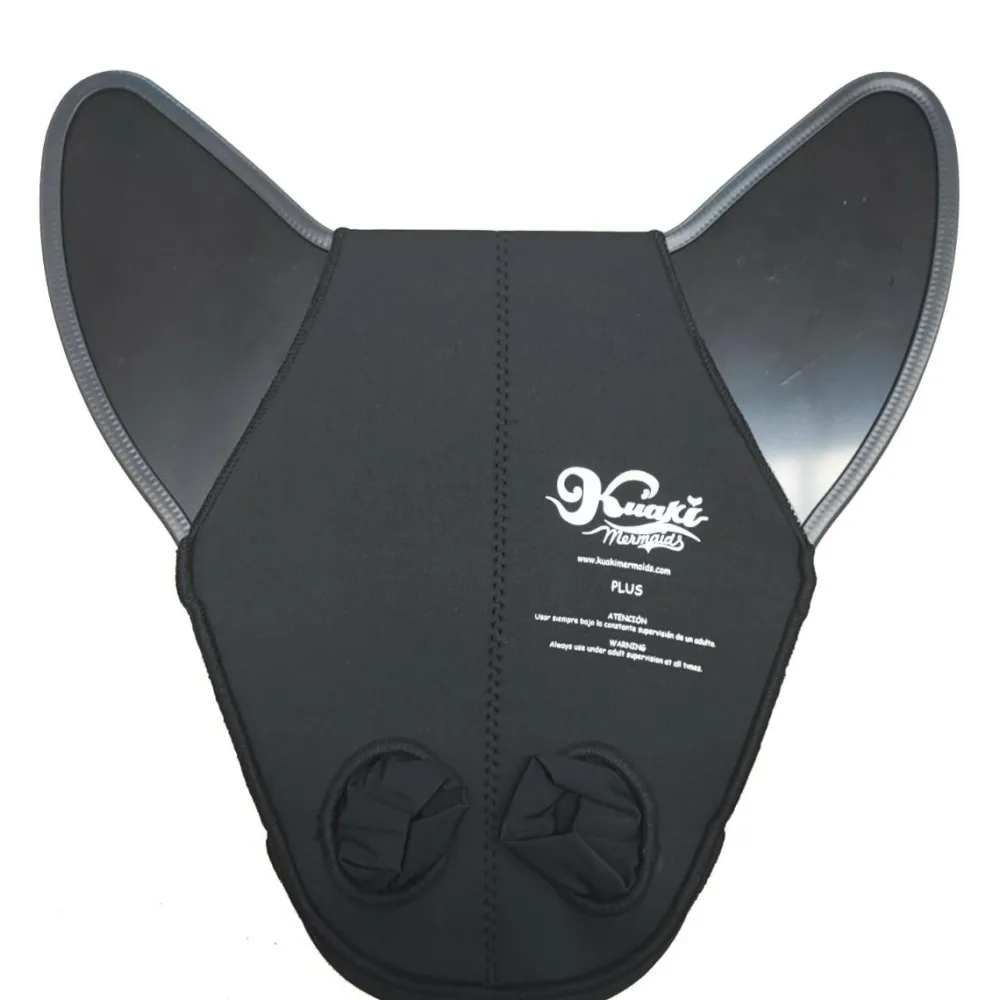 Sale Monofinne Plus (M + L)