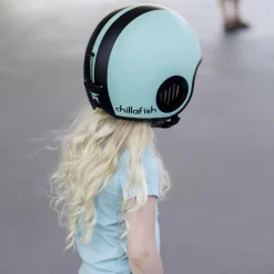 New Chillafish Multihjelm - Bobbi Small, 50-55 cm