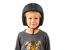 New Chillafish Multihjelm - Bobbi Small, 50-55 cm