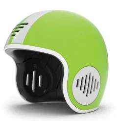 New Chillafish Multihjelm - Bobbi Small, 50-55 cm