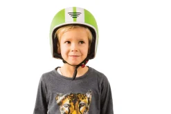 New Chillafish Multihjelm - Bobbi Small, 50-55 cm