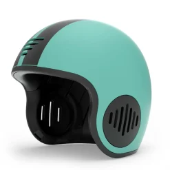 New Chillafish Multihjelm - Bobbi Small, 50-55 cm