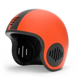 New Chillafish Multihjelm - Bobbi Small, 50-55 cm