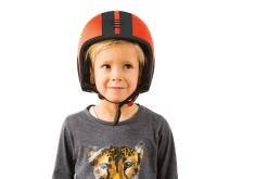 New Chillafish Multihjelm - Bobbi Small, 50-55 cm