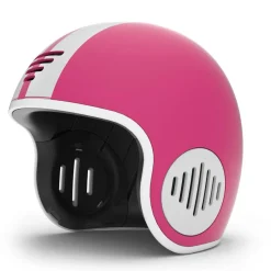 New Chillafish Multihjelm - Bobbi Small, 50-55 cm