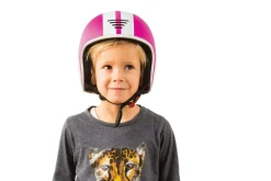 New Chillafish Multihjelm - Bobbi Small, 50-55 cm