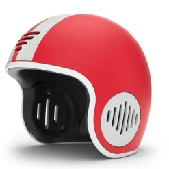 New Chillafish Multihjelm - Bobbi Small, 50-55 cm