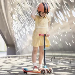 New Chillafish Multihjelm - Bobbi Small, 50-55 cm