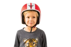 New Chillafish Multihjelm - Bobbi Small, 50-55 cm