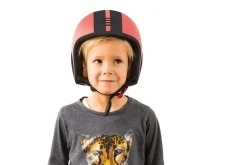 New Chillafish Multihjelm - Bobbi Small, 50-55 cm