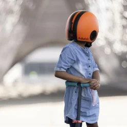 New Chillafish Multihjelm - Bobbi Small, 50-55 cm