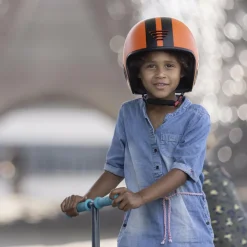 New Chillafish Multihjelm - Bobbi Small, 50-55 cm