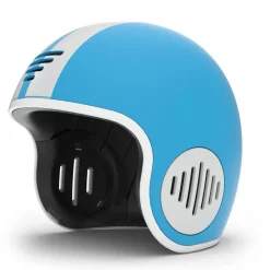 New Chillafish Multihjelm - Bobbi Small, 50-55 cm