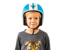 New Chillafish Multihjelm - Bobbi Small, 50-55 cm