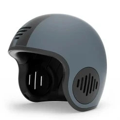 New Chillafish Multihjelm - Bobbi Small, 50-55 cm