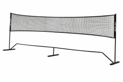 Hot My Hood Multinet