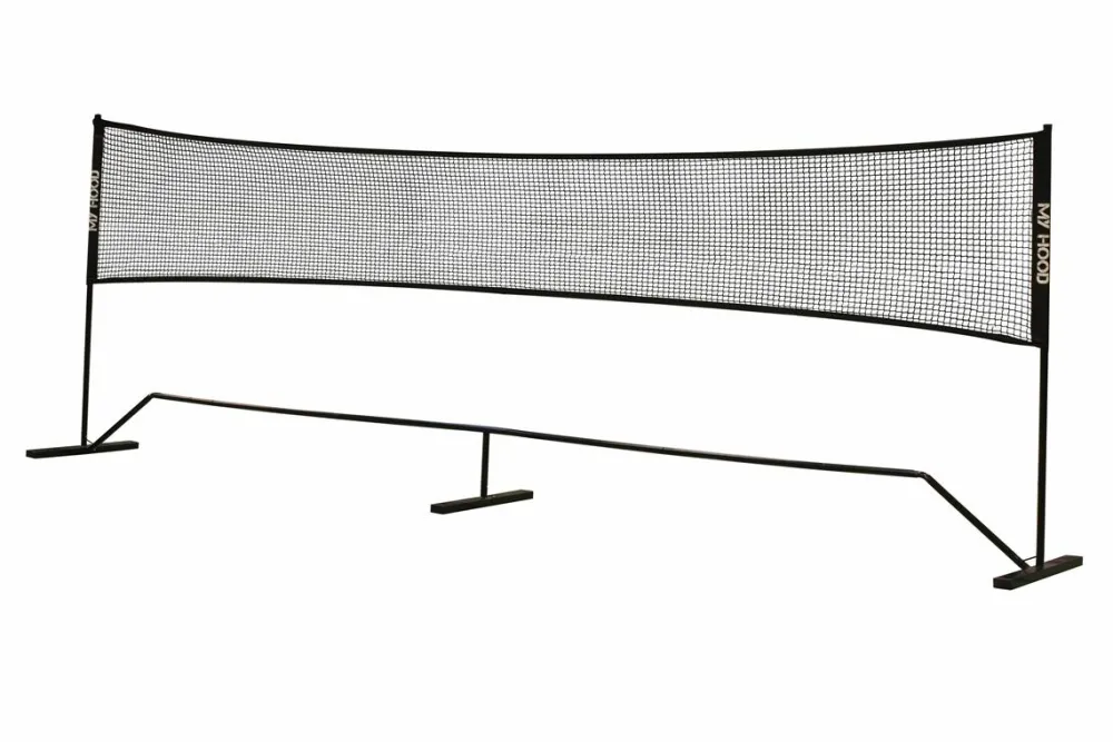 Hot My Hood Multinet