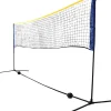 Online Multi-sports net