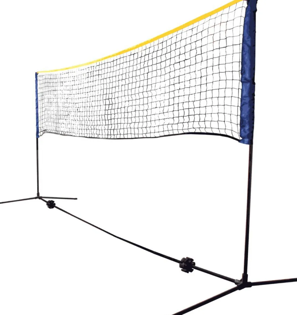 Online Multi-sports net