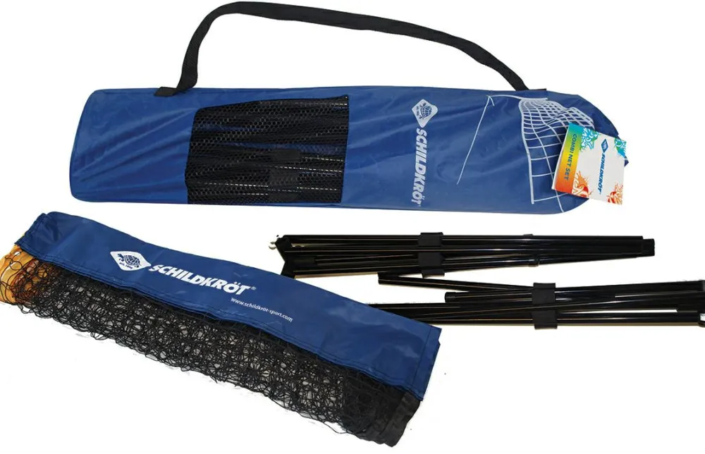 Online Multi-sports net