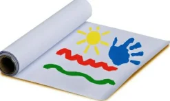 Hot SES Creative My First - Fingermaling