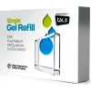 Online Myreakvarium tilbehør - Gel refill