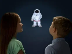 Brainstorm Natlampe - Astronaut