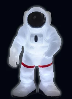 Brainstorm Natlampe - Astronaut