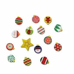 Melissa & Doug Nedtælling til jul