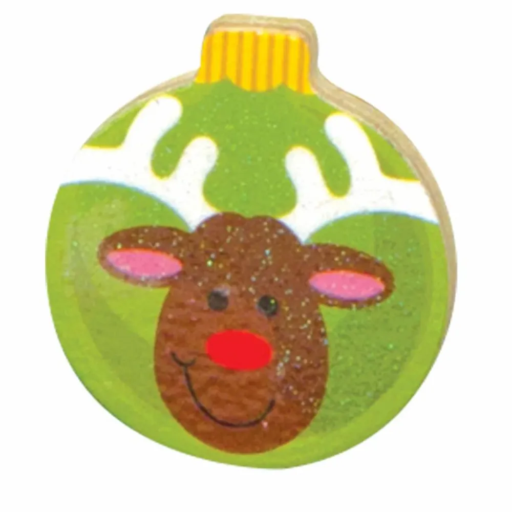 Melissa & Doug Nedtælling til jul