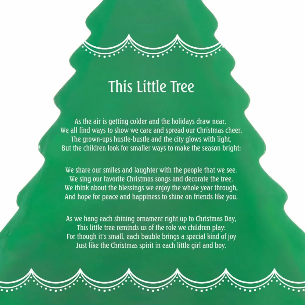 Melissa & Doug Nedtælling til jul