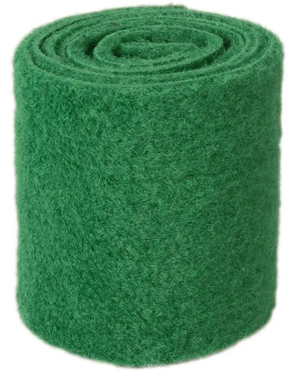 Online Ninja line klatrebane, 12 meter